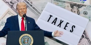 ತನ್ನ ಮಾತು ವಿರೋಧಿಸುವರಿಗೆ ಟ್ರಂಪ್ ಮತ್ತೆ ಶಾಕ್