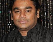 ಬಾಲಿವುಡ್ & ಕೋಮುವಾದ: ಎ.ಆರ್ ರೆಹಮಾನ್ ಸ್ಫೋಟಕ ಹೇಳಿಕೆ