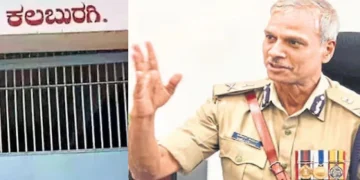 ಜೈಲು ಅಕ್ರಮ ಕಡಿವಾಣಕ್ಕೆ ಮಾಸ್ಟರ್ ಪ್ಲಾನ್