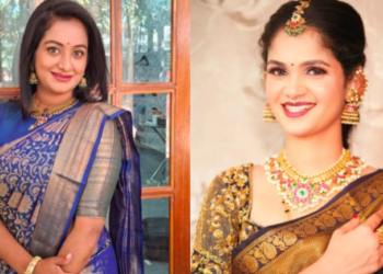 BBK: ಮಿತಿ ಮೀರಿದ ಬಿಗ್ ಬಾಸ್ ಮಾಜಿ ಸ್ಪರ್ಧಿಗಳ ಸೋಶಿಯಲ್‌ ಮೀಡಿಯಾ ಗುದ್ದಾಟ