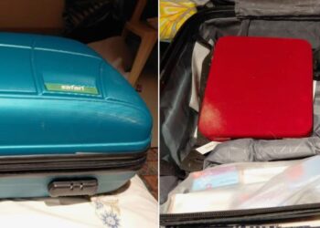 Bengaluru: ಬೆಂಗಳೂರು ಏರ್‌ಪೋರ್ಟ್​ನಲ್ಲಿ ಕೋಟ್ಯಂತರ ರೂ. ಮೌಲ್ಯದ ಚಿನ್ನ, ವಜ್ರ ಕಳ್ಳತನ!