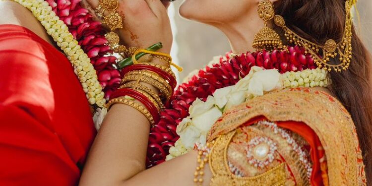 ರಶ್ಮಿಕಾನ ಮದುವೆಯಾದ ಕೂಡಲೇ ವಿಜಯ್ ದೇವರಕೊಂಡ ಹೇಳಿಕೊಂಡಿದ್ದೇನು ?