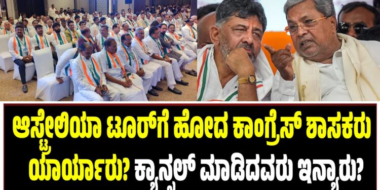 ಜಗತ್ತಿನಲ್ಲಿ ಅತಿ ಹೆಚ್ಚು ಜನಸಂಖ್ಯೆ ಹೊಂದಿರುವ ಧರ್ಮ ಯಾವುದು?