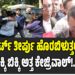 ಕೋರ್ಟ್ ತೀರ್ಪು ಹೊರಬಿಳುತ್ತಲೇ ಬಿಕ್ಕಿ ಬಿಕ್ಕಿ ಅತ್ತ ಕೇಜ್ರಿವಾಲ್!.