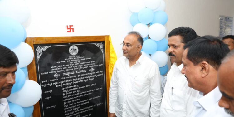 ಈ ದಿನಾಂಕದಿಂದ ಭಾರತ-ನೇಪಾಳ ಗಡಿ ಬಂದ್: ಕಾರಣವೇನು