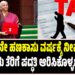 2026-27ನೇ ಹಣಕಾಸು ವರ್ಷಕ್ಕೆ ನೀವು ಯಾವ ಆದಾಯ ತೆರಿಗೆ ಪದ್ಧತಿಯನ್ನು ಆರಿಸಿಕೊಳ್ಳಬೇಕು? ಹಾಗೂ ಯಾವುದು ಉತ್ತಮ?
