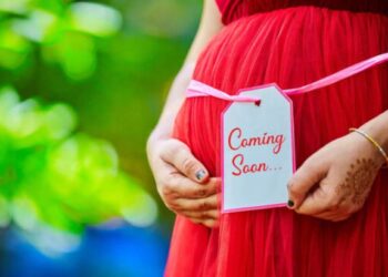 Nelamangala: ತಾಯಿಯ ಫೋಟೋಶೂಟ್​​ ವೇಳೆ ಮೂರು ವರ್ಷದ  ಮಗು ಸಾ***