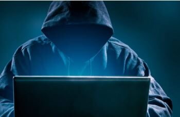 Blackmail: ಕನ್ನಡದ ನಟಿಯ ಖಾಸಗಿ ವಿಡಿಯೋ ಚಿತ್ರೀಕರಿಸಿ ಬ್ಲ್ಯಾಕ್​ಮೇಲ್