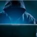 Blackmail: ಕನ್ನಡದ ನಟಿಯ ಖಾಸಗಿ ವಿಡಿಯೋ ಚಿತ್ರೀಕರಿಸಿ ಬ್ಲ್ಯಾಕ್ಮೇಲ್