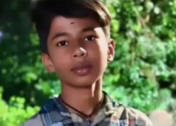 Shivamogga: 10ನೇ ತರಗತಿ ಬಾಲಕನ ಹ**: ಶಿವಮೊಗ್ಗದಲ್ಲಿ ಬಿಗುವಿನ ವಾತಾವರಣ