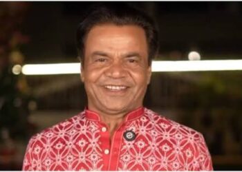 ಹಾಸ್ಯ ನಟ ರಾಜ್ ಪಾಲ್ ಯಾದವ್ ಗೆ ಮಧ್ಯಂತರ ಜಾಮೀನು: ಕೊಟ್ಟ ಕಾರಣವೇನು?