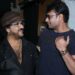 Ravichandran:ದರ್ಶನ್ ಬಿಡುಗಡೆಯ ಬಗ್ಗೆ  ಭವಿಷ್ಯ ನುಡಿದ ರವಿಚಂದ್ರನ್ ಹೇಳಿದ್ದೇನು?