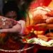 2026ರ ಮದುವೆ ಮುಹೂರ್ತದ ಬಗ್ಗೆ ಇಲ್ಲಿದೆ ಮುಖ್ಯ ಮಾಹಿತಿ