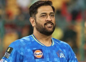 Dhoni:ಬಿಸಿಸಿಐ ನಿಂದ ತಿಂಗಳಿಗೆ ಧೋನಿ ಪಡೆಯುವ ಪಿಂಚಣಿ ಎಷ್ಟು ಗೊತ್ತೆ