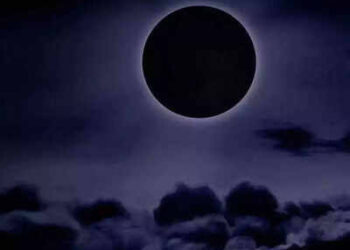 Amavasya:ಇಂದು ಮೌನಿ ಅಮವಾಸ್ಯೆ: ಏನು ಮಾಡಬೇಕು? ಏನನ್ನು ಮಾಡಲೇಬಾರದು?