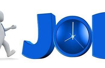 56432 ಹುದ್ದೆಗಳ ನೇಮಕಾತಿ ಪ್ರಕ್ರಿಯೆಗೆ ಸರ್ಕಾರ ತೀರ್ಮಾನ