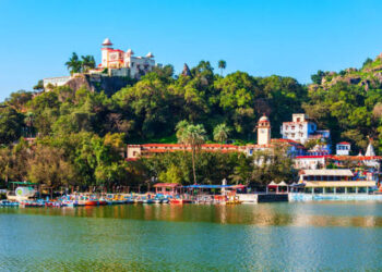 ಈ  ಮೂರು ಊರುಗಳ ಮರುನಾಮಕರಣಕ್ಕೆ ಸರ್ಕಾರ ನಿರ್ಧಾರ: ಯಾವವು ಗೊತ್ತೆ ?