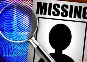 2026 ರ ಕೇವಲ 15 ದಿನಗಳಲ್ಲಿ ದೆಹಲಿಯಿಂದ 800 ಕ್ಕೂ ಹೆಚ್ಚು ಜನರು ನಾಪತ್ತೆ – ಆಘಾತಕಾರಿ ವಿವರಗಳು ಬಹಿರಂಗ