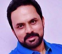 ಚಕ್ರವರ್ತಿ ಚಂದ್ರಚೂಡ್ ವಿರುದ್ಧ ದೂರು ದಾಖಲು