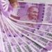 RBI: 2 ಸಾವಿರ ಮುಖಬೆಲೆಯ ನೋಟಿನ ಕುರಿತು RBIನಿಂದ ಮಹತ್ವದ ಮಾಹಿತಿ