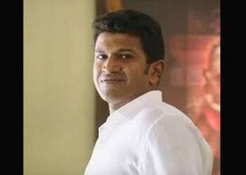 ಪುನೀತ್ ರಾಜಕುಮಾರ್ ಅಭಿಮಾನಿಗಳು ಗರಂ