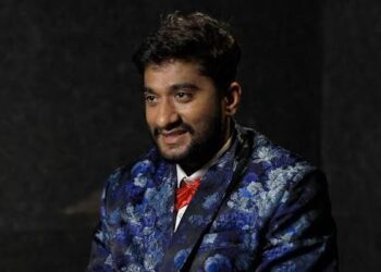 ಗಿಲ್ಲಿ ನಟನ ವಿರುದ್ಧ ನಿರ್ಮಾಪಕರಿಂದ ದೂರು