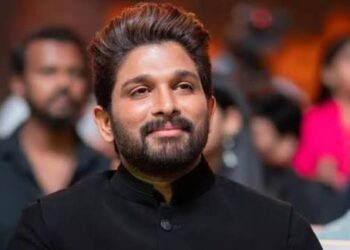 ಅಲ್ಲು ಅರ್ಜುನ್ ಭೇಟಿ ಮಾಡಲು 42 ಷರತ್ತುಗಳಿದೆಯಂತೆ! ನಿಜವೇ?