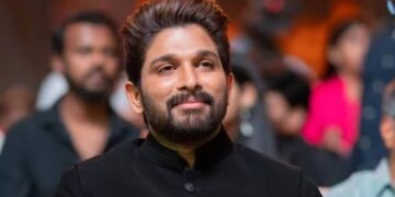 ಅಲ್ಲು ಅರ್ಜುನ್ ಭೇಟಿ ಮಾಡಲು 42 ಷರತ್ತುಗಳಿದೆಯಂತೆ! ನಿಜವೇ?