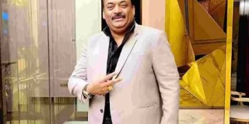 ಆತ್ಮಹತ್ಯೆ ಮಾಡಿಕೊಳ್ಳುವ ಮುನ್ನ ಸಿಜೆ ರಾಯ್ ಅವರ ಕೊನೆಯ ಇನ್ಸ್ಟಾಗ್ರಾಮ್ ಪೋಸ್ಟ್ ಏನಾಗಿತ್ತು ?