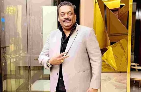 ಆತ್ಮಹತ್ಯೆ ಮಾಡಿಕೊಳ್ಳುವ ಮುನ್ನ ಸಿಜೆ ರಾಯ್ ಅವರ ಕೊನೆಯ ಇನ್ಸ್ಟಾಗ್ರಾಮ್ ಪೋಸ್ಟ್ ಏನಾಗಿತ್ತು ?