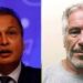 Ambani:ಎಪ್ಸ್ಟೀನ್ ಫೈಲ್ ನಲ್ಲಿ ಅನಿಲ್ ಅಂಬಾನಿ ಹೆಸರು: ಇವರಿಬ್ಬರ ಮಧ್ಯೆ ನಡೆದಿದ್ದಾದರೂ ಏನು?