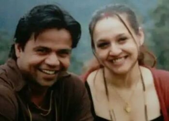 ಚೆಕ್ ಬೌನ್ಸ್ ಪ್ರಕರಣ: ಬಾಲಿವುಡ್ನಿಂದ ಸಹಾಯ ಪಡೆದ ಬಗ್ಗೆ ರಾಜ್ಪಾಲ್ ಯಾದವ್ ಪತ್ನಿ ರಾಧಾ ಹೇಳಿದ್ದೇನು ?