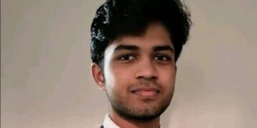 ಕರ್ನಾಟಕ ಮೂಲದ ಸಾಕೇತ್ ಸಾವಿಗೆ ಕಾರಣವೇನು? ರೂಮೇಟ್ ಬಿಚ್ಚಿಟ್ಟ ಸತ್ಯ ಇಲ್ಲಿದೆ