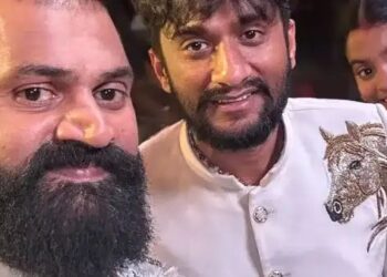 Gilli Nata:ಇನ್‌ಸ್ಟಾಗ್ರಾಮ್‌ನಲ್ಲಿ ಗಿಲ್ಲಿನ ಅನ್‌ಫಾಲೋ ಮಾಡಿದ ರಘು? ಕಾರಣ ಏನು?