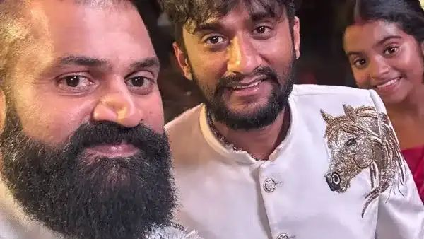 Gilli Nata:ಇನ್ಸ್ಟಾಗ್ರಾಮ್ನಲ್ಲಿ ಗಿಲ್ಲಿನ ಅನ್ಫಾಲೋ ಮಾಡಿದ ರಘು? ಕಾರಣ ಏನು?