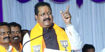 Supreme Court: ಸುಪ್ರೀಂ ಕೋರ್ಟ್‌ನಲ್ಲಿ ಬಸನಗೌಡ ಪಾಟೀಲ್ ಯತ್ನಾಳ್‌ಗೆ ಭರ್ಜರಿ ಜಯ..!