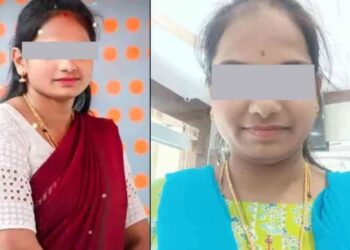 Tumakuru: ಪ್ರಿಯಕರನ ಜೊತೆ ಎಸ್ಕೇಪ್‌: ಪ್ರಿಯಾಂಕಾ ಪಕ್ಕಾ ಪ್ಲಾನ್‌ ಹೇಗಿತ್ತು..?