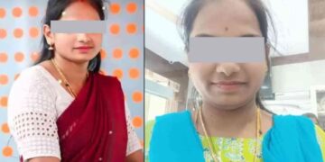 Tumakuru: ಪ್ರಿಯಕರನ ಜೊತೆ ಎಸ್ಕೇಪ್‌: ಪ್ರಿಯಾಂಕಾ ಪಕ್ಕಾ ಪ್ಲಾನ್‌ ಹೇಗಿತ್ತು..?