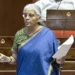 ಲಾಕ್‌ಡೌನ್: “ಇದು ಭಾರತದಲ್ಲಲ್ಲ, ಪಾಕಿಸ್ತಾನದಲ್ಲಿ ನಡೆಯುತ್ತಿದೆ” – ನಿರ್ಮಲಾ ಸೀತಾರಾಮನ್