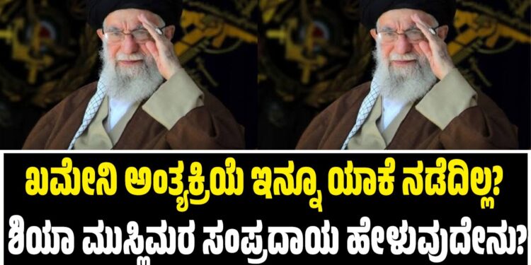 ಕರ್ನಾಟಕದ ಬಾಗಲಕೋಟೆ, ದಾವಣಗೆರೆ ವಿಧಾನಸಭಾ ಕ್ಷೇತ್ರಗಳಿಗೆ ಉಪ ಚುನಾವಣೆ ಘೋಷಣೆ: ಯಾವಾಗ ?