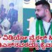 ಪ್ರಜ್ವಲ್ ರೇವಣ್ಣ ಪ್ರಕರಣ: ಜೆಡಿಎಸ್ ಕೈವಾಡ? ರಾಜಕೀಯ ವಲಯದಲ್ಲಿ ಸಂಚಲನ