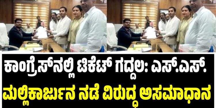 ಖಮೇನಿ ಸಾವು ಯುದ್ಧ ನಿಲ್ಲಿಸಲಿಲ್ಲ ಏಕೆ? ಲಾರಿಜಾನಿ ಹತ್ಯೆಯಿಂದ  ಮತ್ತಷ್ಟು ಸಂಘರ್ಷ!