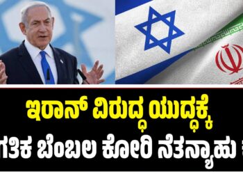 ಈ ಕನ್ನಡ ಕಥೆ ಕದ್ದು ಸಿನಿಮಾ ಮಾಡಿದ್ದರಾ ಶಾರುಖ್ ಖಾನ್? ನಾಗಾಭರಣ ಹೇಳಿಕೆಗೆ ಮರುಜೀವ