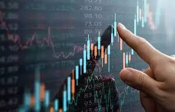 ಷೇರು ಮಾರುಕಟ್ಟೆಯ ಕೆಟ್ಟ ಸುದ್ದಿ: ಇಲ್ಲಿದೆ ಭಾರತೀಯ ಷೇರು ಮಾರುಕಟ್ಟೆಗೆ ಎಚ್ಚರಿಕೆ