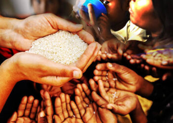 ಕರ್ನಾಟಕದ ಬಡತನ ಸೂಚ್ಯಂಕ :  ಹೆಚ್ಚು ಬಡತನವಿರುವ ಟಾಪ್ 5 ಜಿಲ್ಲೆಗಳ ಪಟ್ಟಿ ಇಲ್ಲಿದೆ