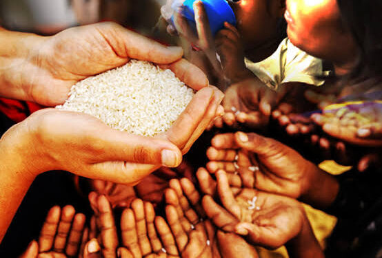 ಕರ್ನಾಟಕದ ಬಡತನ ಸೂಚ್ಯಂಕ : ಹೆಚ್ಚು ಬಡತನವಿರುವ ಟಾಪ್ 5 ಜಿಲ್ಲೆಗಳ ಪಟ್ಟಿ ಇಲ್ಲಿದೆ