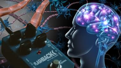 ಸಾವಿನ ಕೊನೆಕ್ಷಣ ಮನುಷ್ಯನ ಮೆದುಳು ಕೆಲಸೆಕೆಂಡುಗಳು ಈ ರೀತಿಯಾಗಿರುತ್ತದೆ!