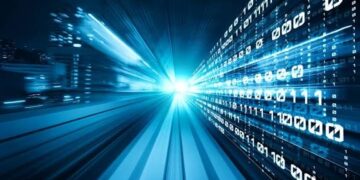 ವಿಶ್ವದಲ್ಲೇ ಅತಿ ವೇಗದ ಇಂಟರ್ನೆಟ್ ಯಾವ ದೇಶಗಳಲ್ಲಿದೆ?