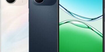 ಈ ತಿಂಗಳು ಲಾಂಚ್‌ ಆಗಲಿವೆ ಇಷ್ಟೆಲ್ಲಾ ಹೊಸ  ಫೋನ್‌ಗಳು! 