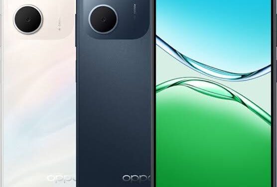 ಈ ತಿಂಗಳು ಲಾಂಚ್ ಆಗಲಿವೆ ಇಷ್ಟೆಲ್ಲಾ ಹೊಸ ಫೋನ್ಗಳು!